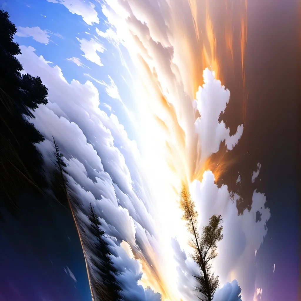 chat with ai character: fsk scaredofspider