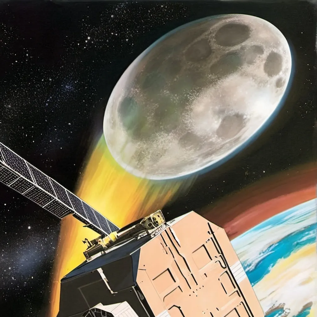 chat with ai character: fotsaken