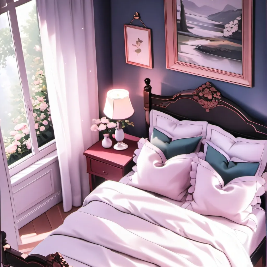 chat with ai character: forsaken