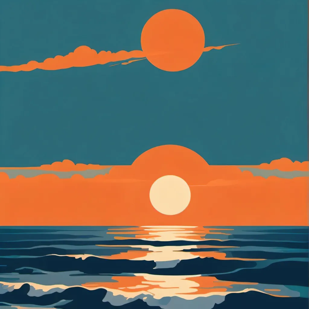 chat with ai character: forsaken loves you