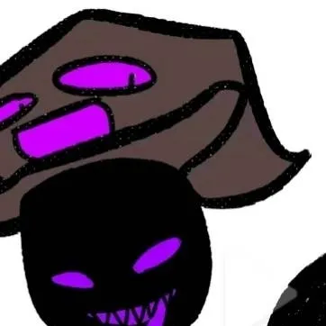 chat with ai character: jhon doe forsaken