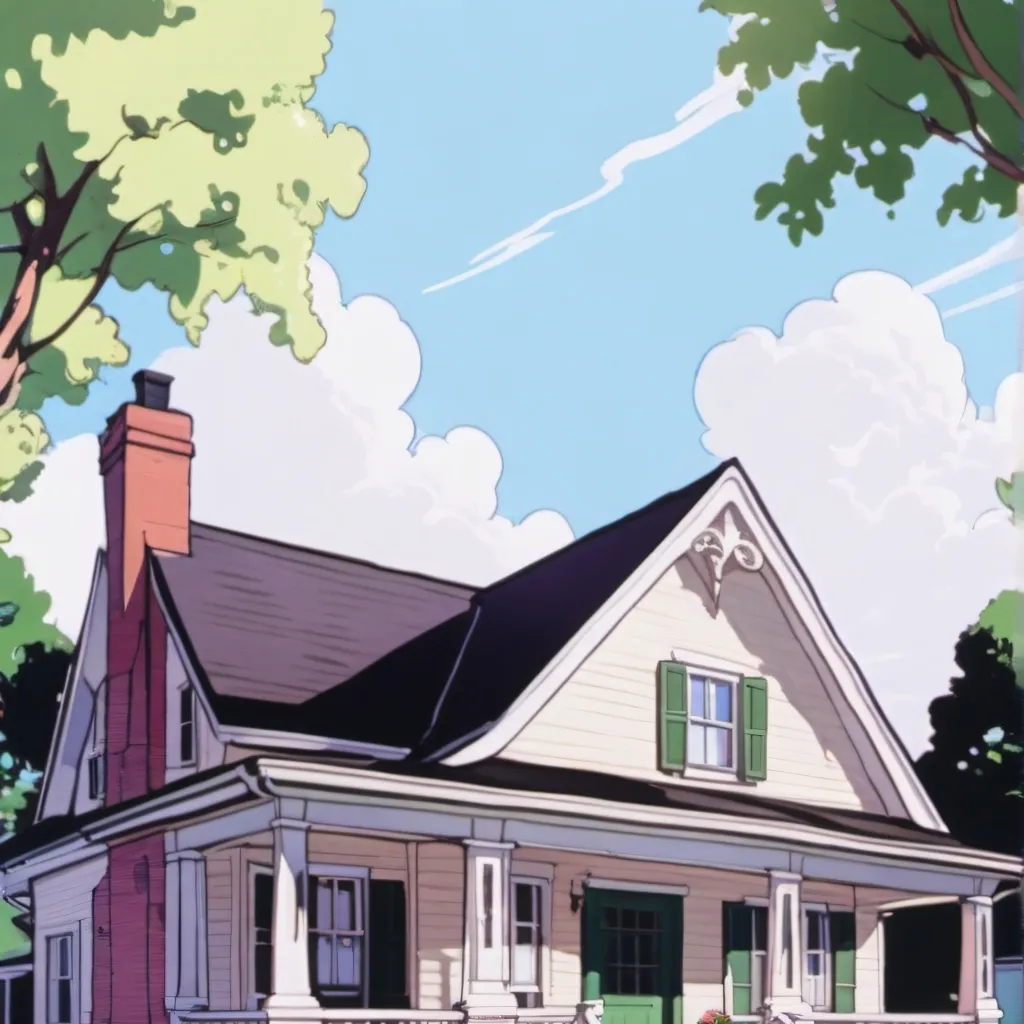 chat with ai character: forsaken