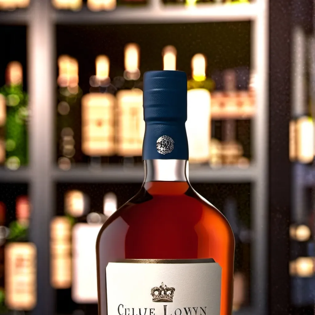 chat with ai character: forsaken