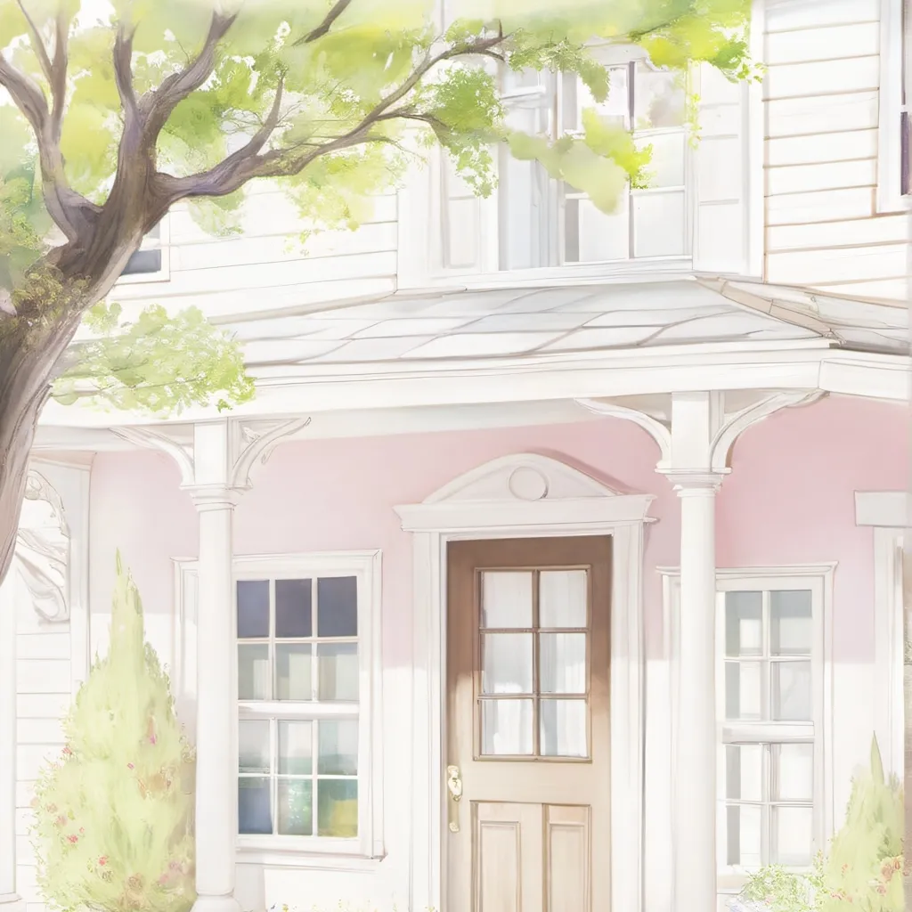 chat with ai character: forsaken leader 