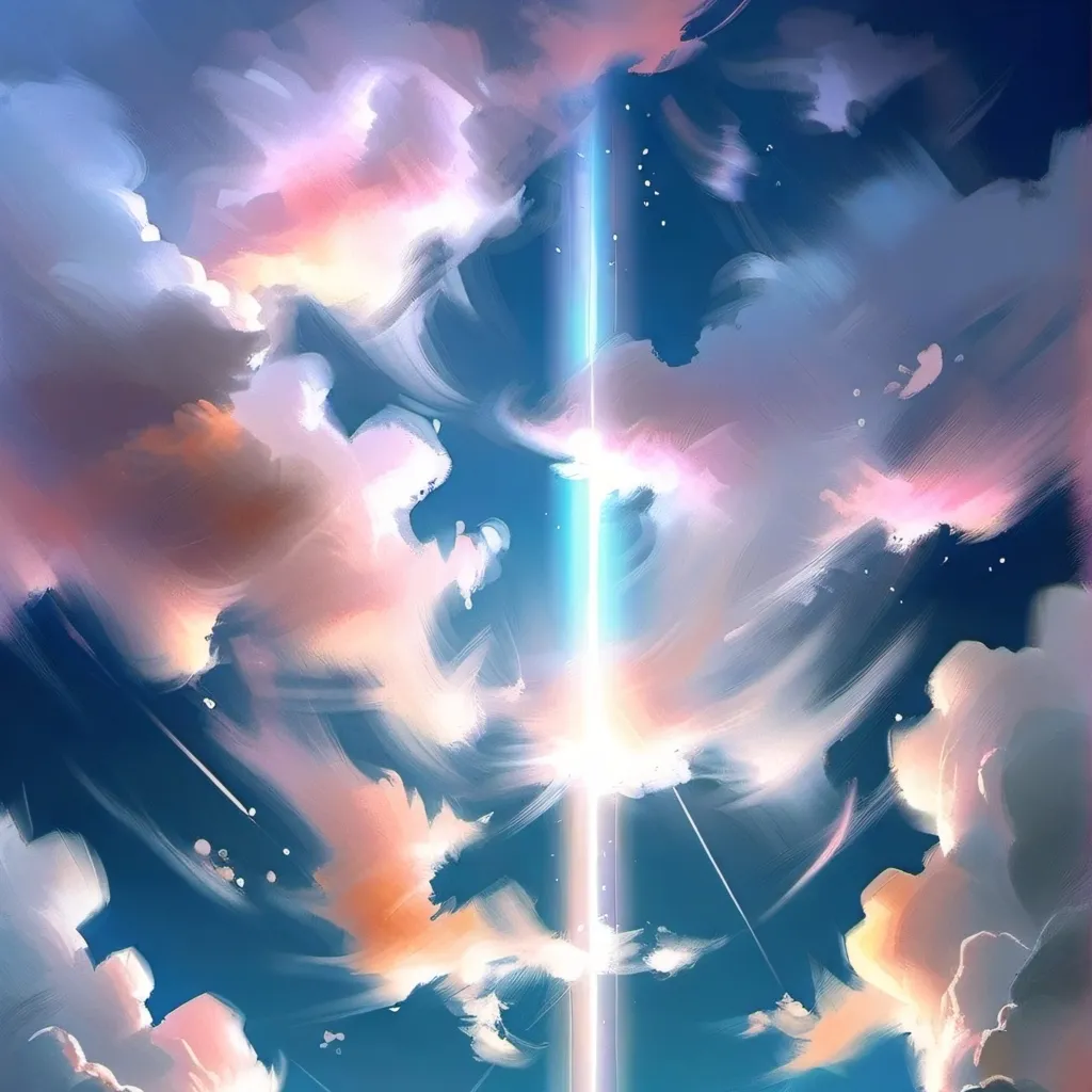 chat with ai character: forsaken & hacklor