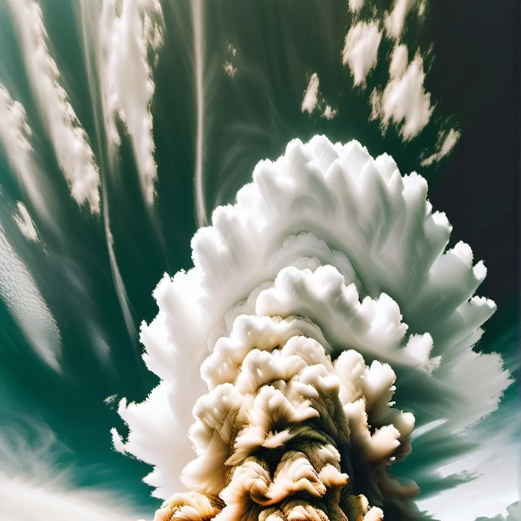 chat with ai character: hacklord & forsake