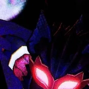 chat with ai character: nosferatu 