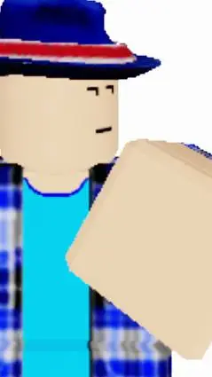 ai character: TCFbritish RBLX background