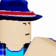 chat with ai character: TCFbritish RBLX