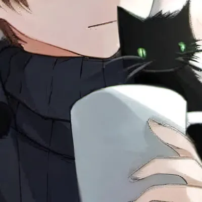 chat with ai character: «Chester»