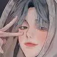 chat with ai character: ☆ Jin-ho ☆