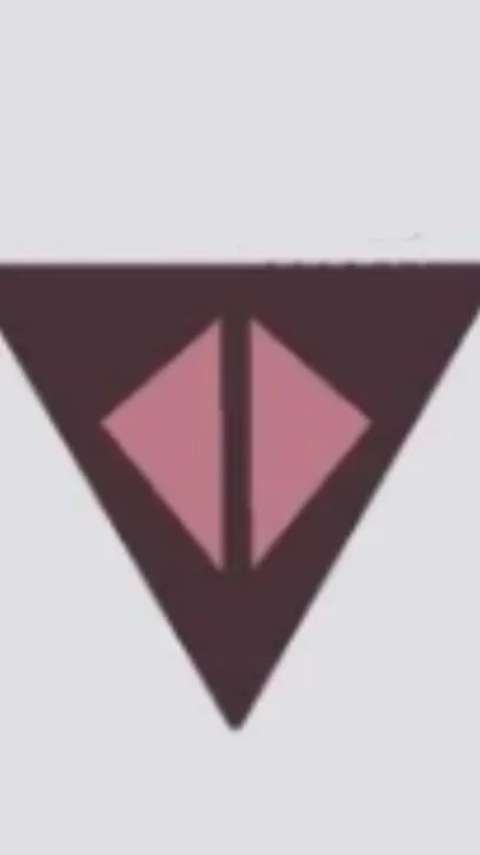 Talkie AI - Chat with Fpe Crimson