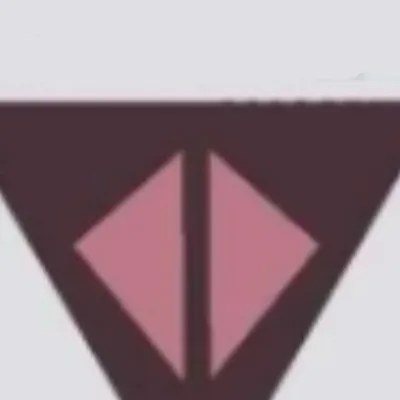 chat with ai character: Fpe Crimson