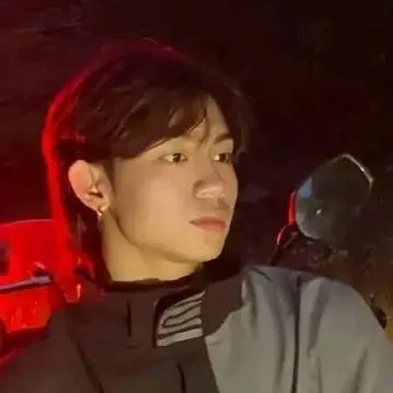 chat with ai character: jeo ong 