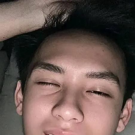 chat with ai character: Rafael 