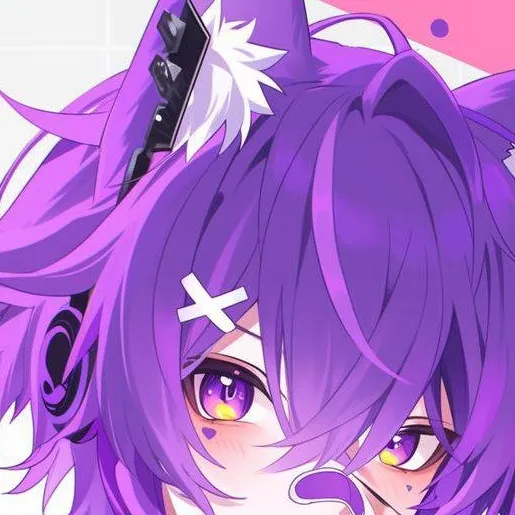 chat with ai character: Ash