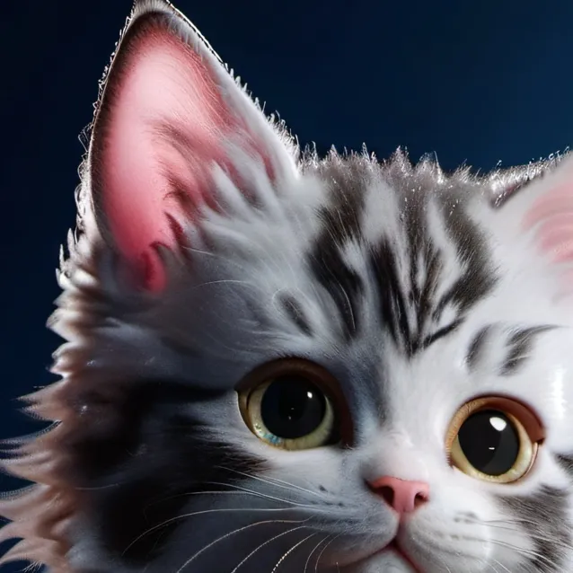 chat with ai character: Lilydale 