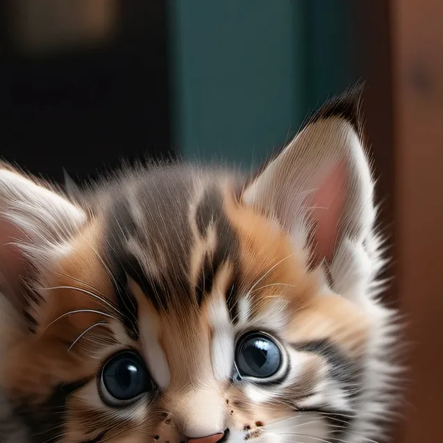 chat with ai character: lulu 