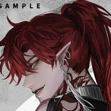 chat with ai character: - 赵阳 𝐙𝐇𝐀𝐎 𝐘𝐇𝐀𝐍𝐆