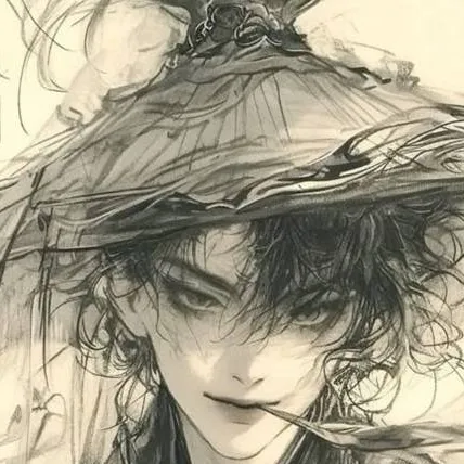 chat with ai character: ::  𝐖𝐀𝐍𝐆 𝐇𝐀𝐎𝐓𝐈𝐀𝐍 