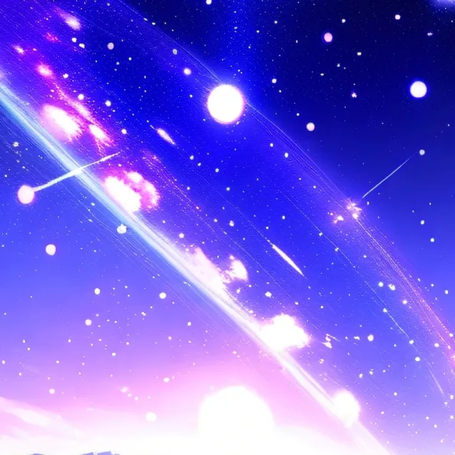 chat with ai character: FPE