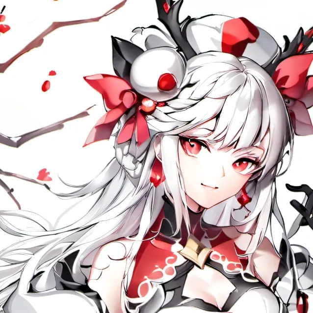 chat with ai character: FPE Oliver's sis