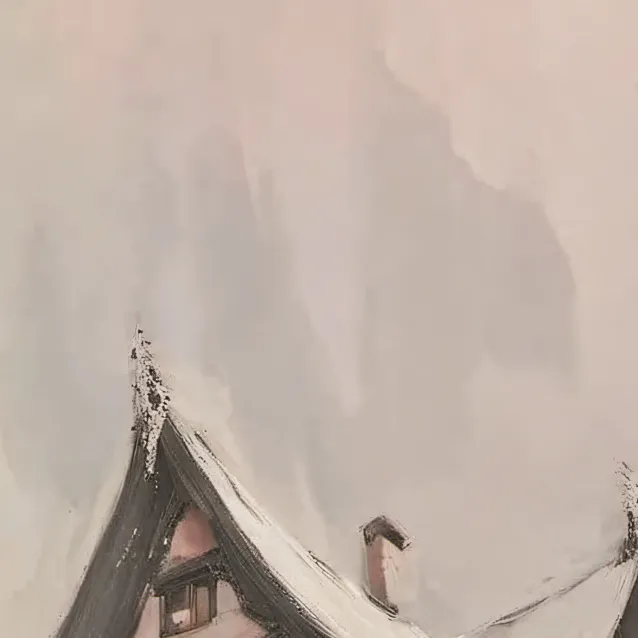 chat with ai character: DW but in backroom