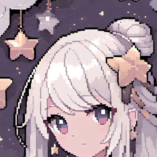 chat with ai character: dw loves you 💀