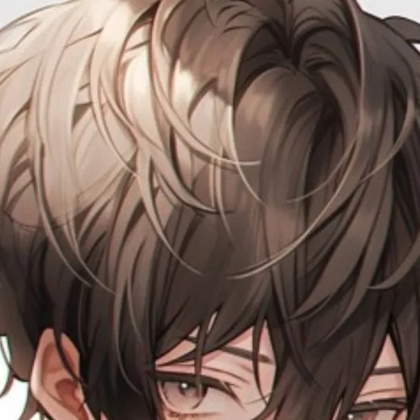 chat with ai character: Xavier