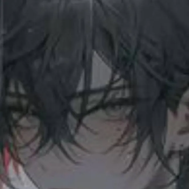 chat with ai character: Asher