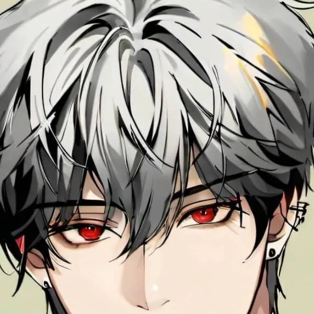 chat with ai character: Alexander 