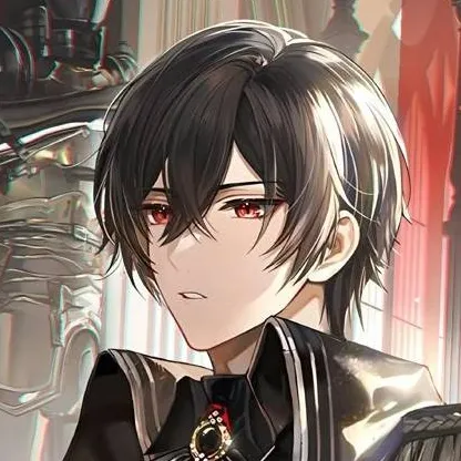 chat with ai character: Michael 