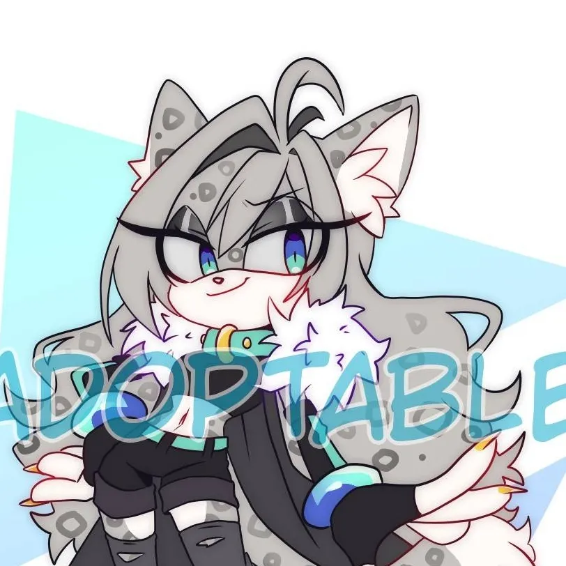 chat with ai character: Sonic bully