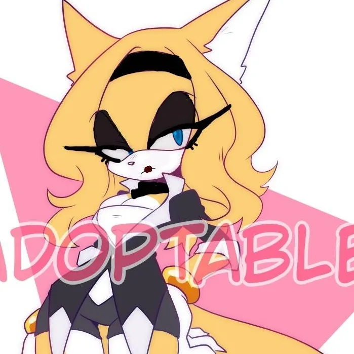 chat with ai character: Tails bad parent