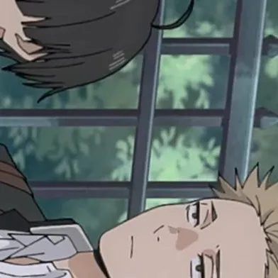 chat with ai character: Kaoru and Rin