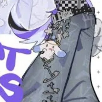 chat with ai character: Sonic hater