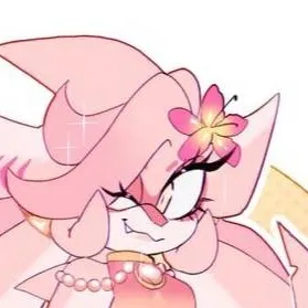 chat with ai character: Sonic beach day