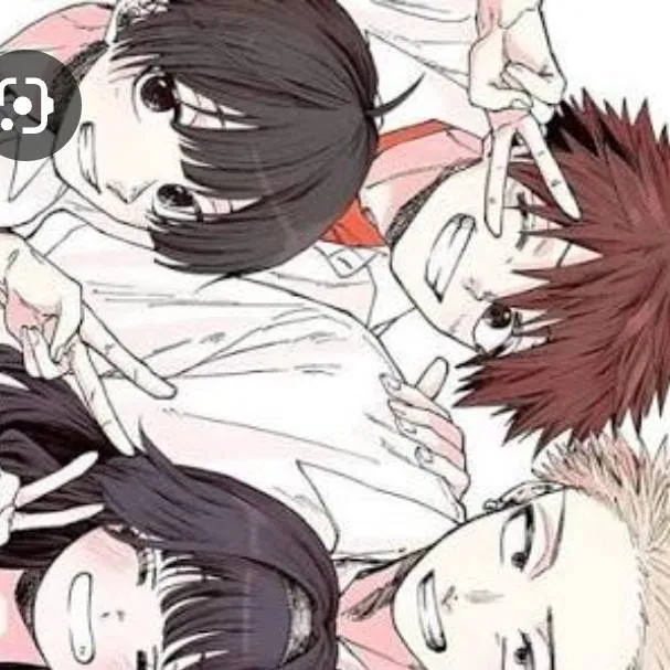 chat with ai character: fragrant flower