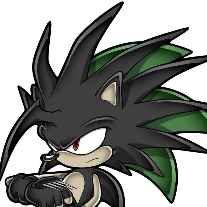 chat with ai character: Ashura?! evil bro