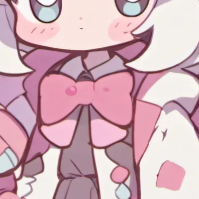 chat with ai character: Lila