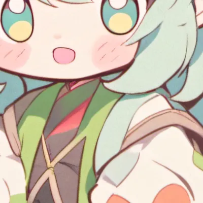 chat with ai character: Fat