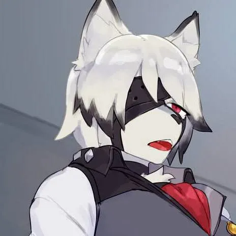 chat with ai character: female Von Lycaon