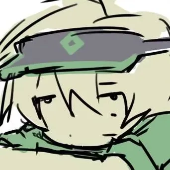 chat with ai character: Renn (Cashier) 