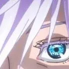 chat with ai character: gojo
