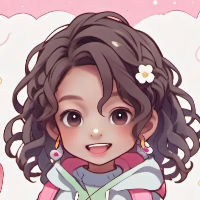 chat with ai character: Madison 