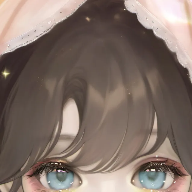 chat with ai character: alison 