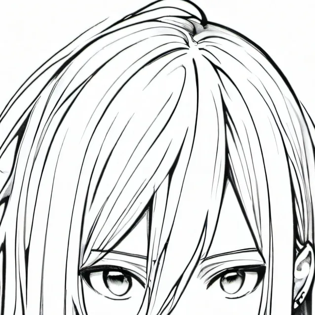 chat with ai character: MHA!!!