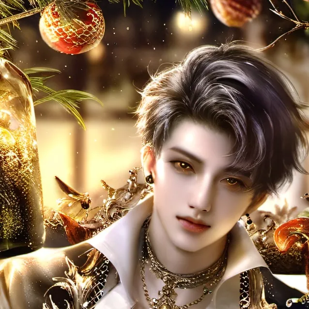 chat with ai character: mason