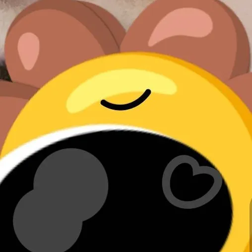 chat with ai character: millea