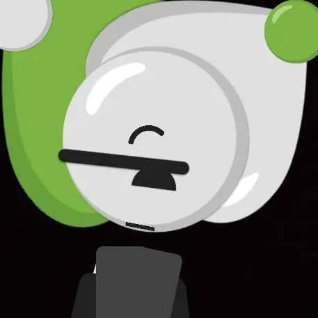 chat with ai character: lime_chan~